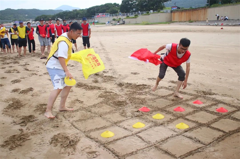 微信圖片_20220809154335.jpg