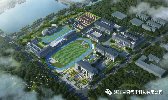 微信圖片_20220809161550.png