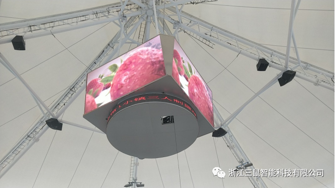 微信圖片_20220809161922.png