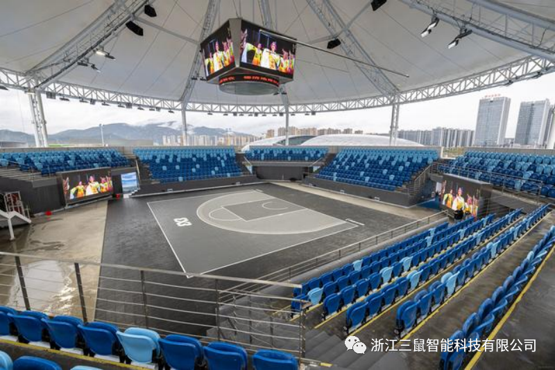 微信圖片_20220809162028.png