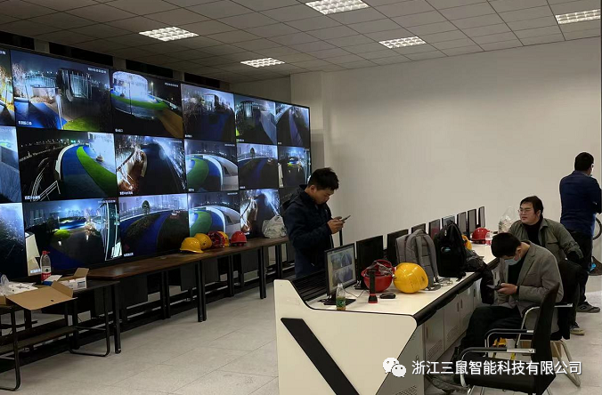 微信圖片_20220809162134.png
