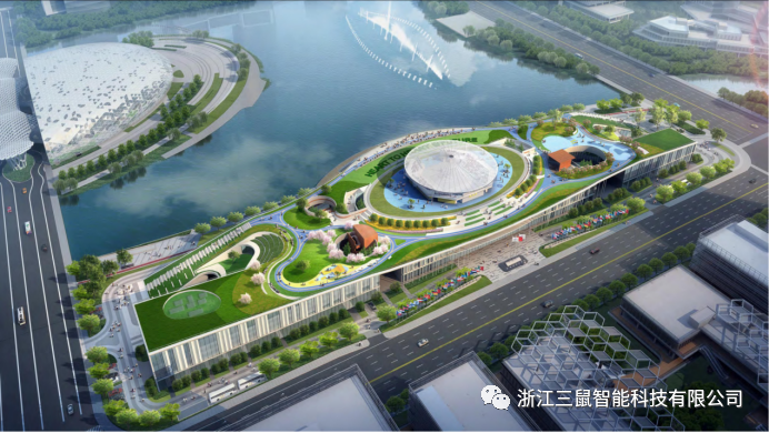 微信圖片_20220809162707.png
