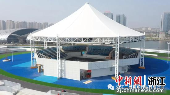 微信圖片_20220809162709.png