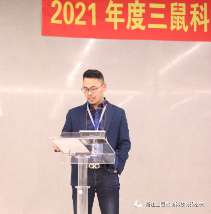 微信圖片_20220811131716.png
