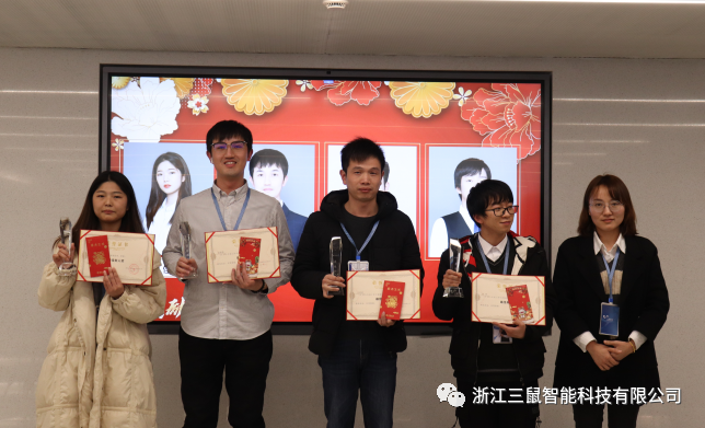 微信圖片_20220811131829.png