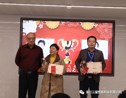 微信圖片_20220811132056.png