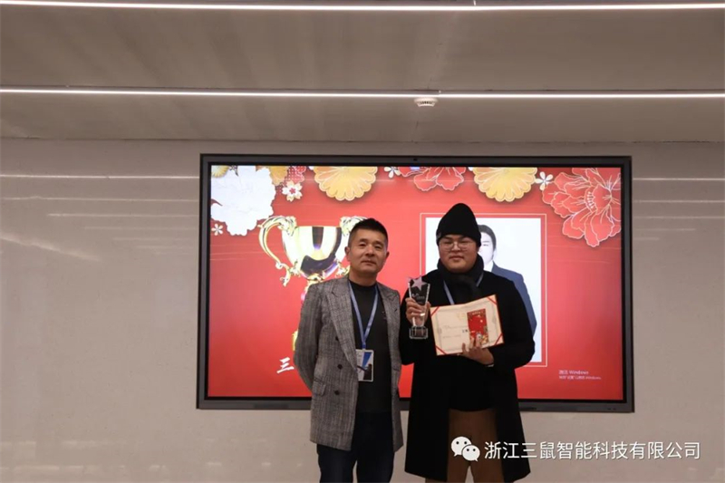 微信圖片_20220811132228.jpg