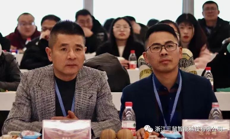 微信圖片_20220811132306.jpg