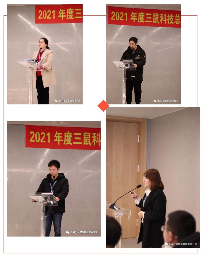 QQ截圖20220811132414.jpg
