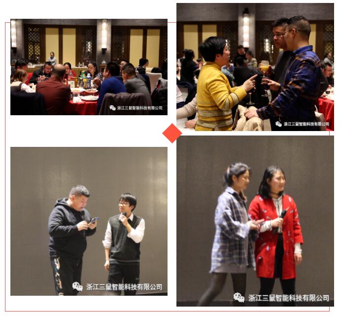 QQ截圖20220811132716.jpg