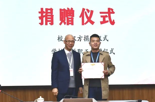 微信圖片_20220811133552.jpg