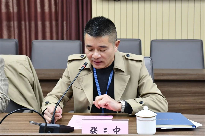 微信圖片_20220811133724.jpg