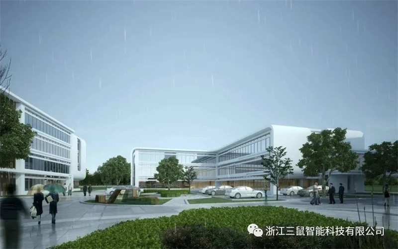 微信圖片_20220811135442.jpg