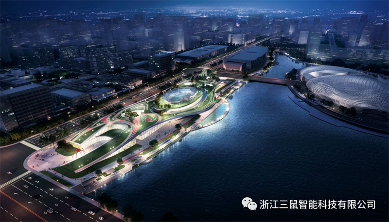 微信圖片_20220811140158.png