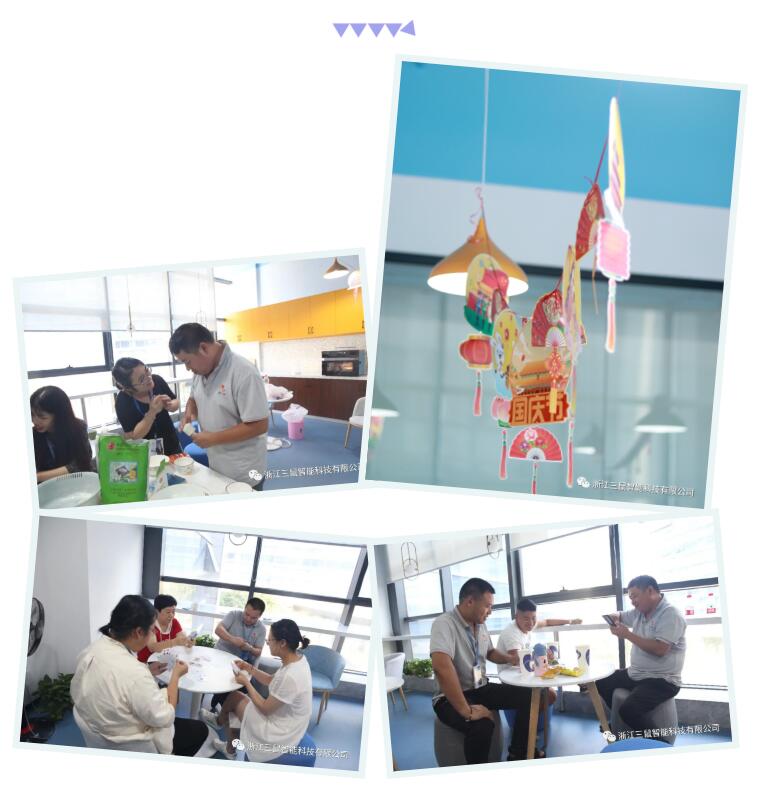 QQ截圖20220811141113.jpg
