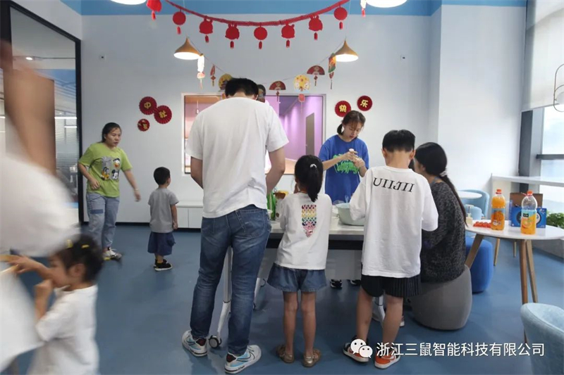 微信圖片_20220811141132.jpg