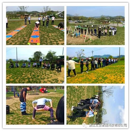 微信圖片_20220811143229.jpg