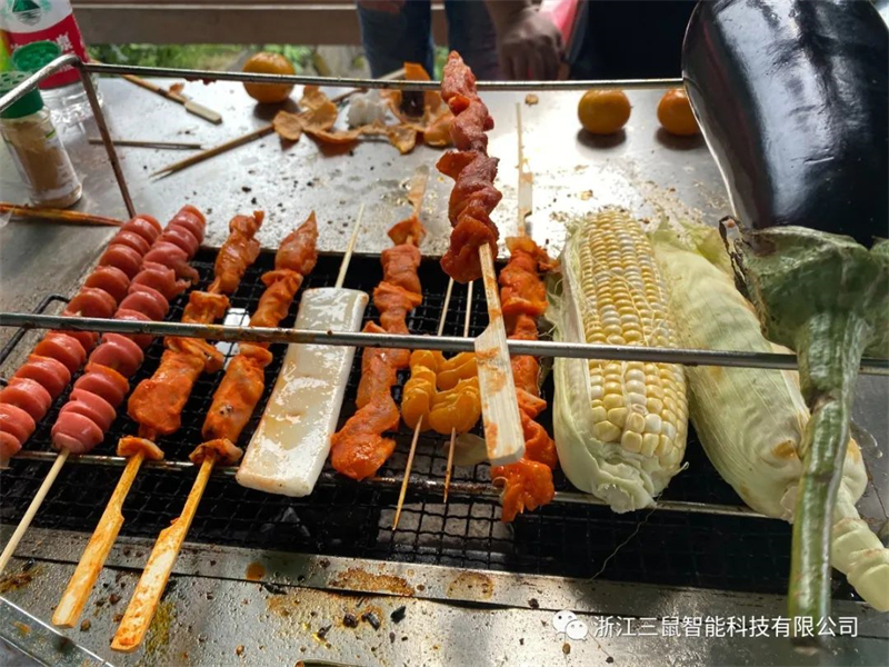 微信圖片_20220811143428.jpg