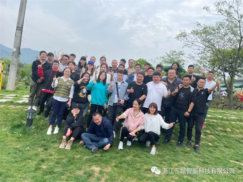 微信圖片_20220811143653.jpg