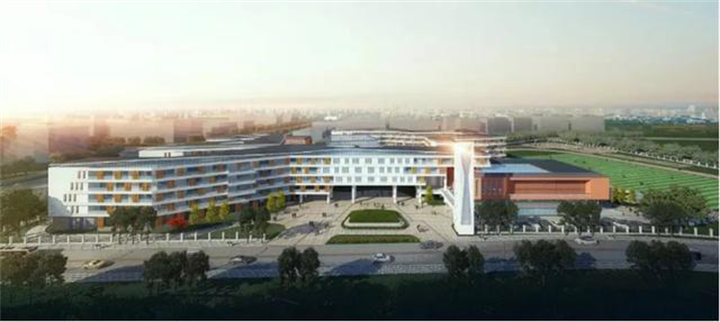 紹興市稽山初級中學(xué)2.png