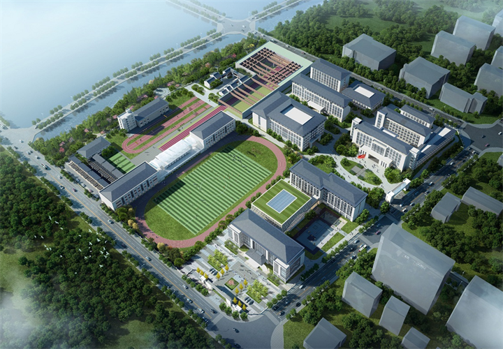 紹興市公安局特警訓(xùn)練基地.png